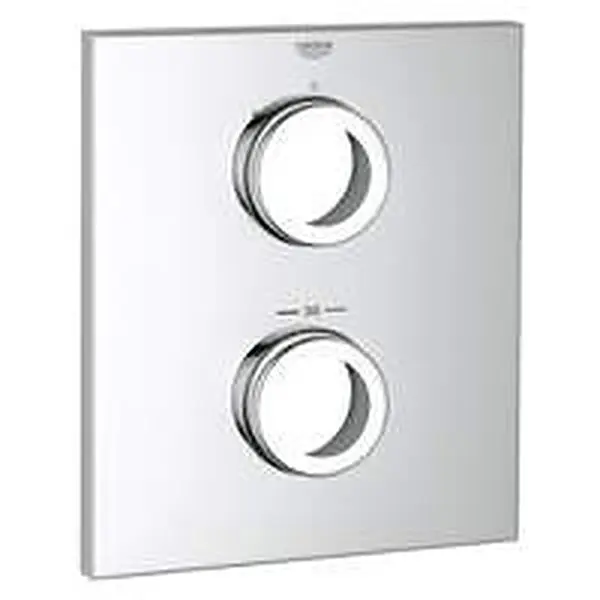 Grohe rozet 3000 cosmopolitan 19568