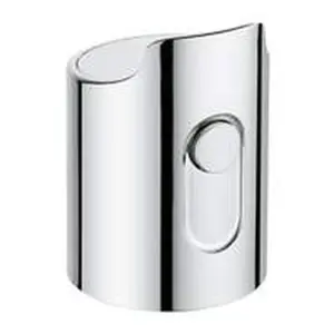 Grohe grt 2000 new greep