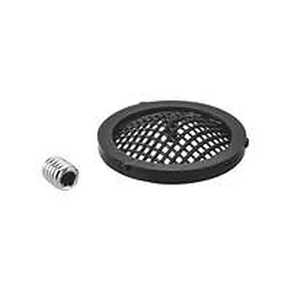 Grohe zeef