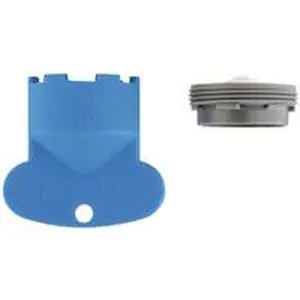 Grohe mousseur