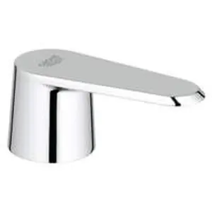Grohe greep