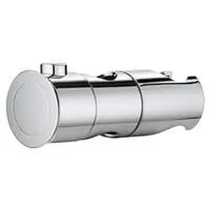 Grohe glij-element