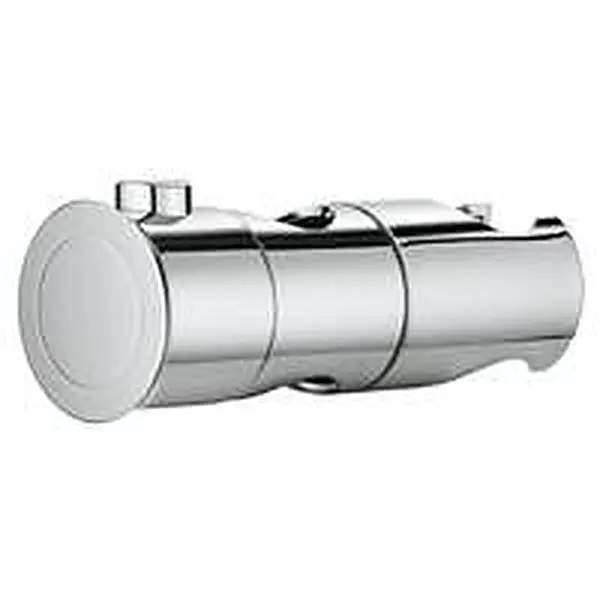 Grohe glij-element