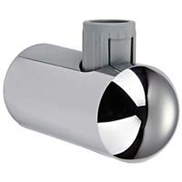 Grohe glijstanghouder