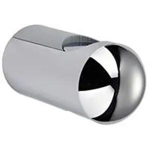 Grohe glijstanghouder