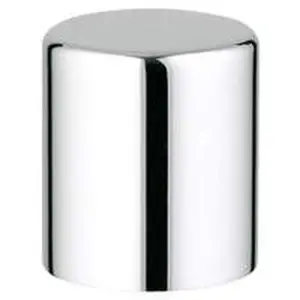 Grohe omstelknop