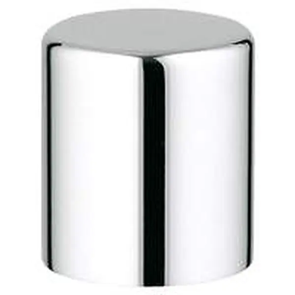 Grohe omstelknop