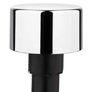 Grohe drukknop tbv 37349