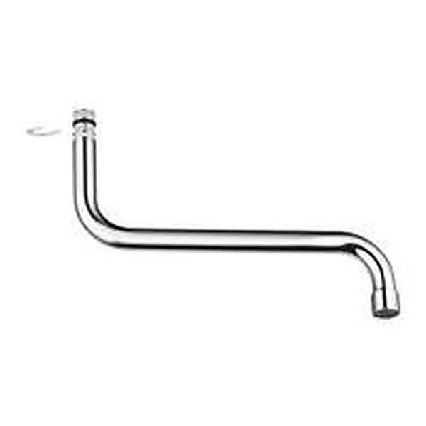 Grohe uitloop tbv 32224002