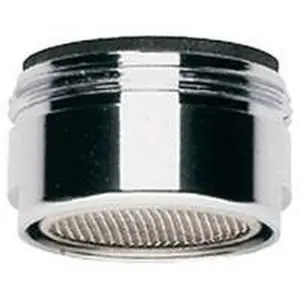 Grohe mousseur