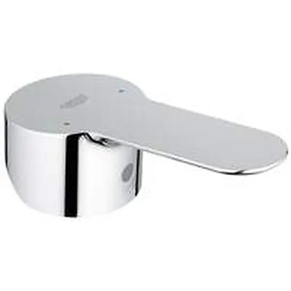 Grohe greep