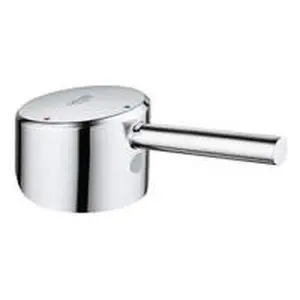 Grohe greep