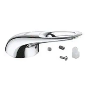 Grohe greep