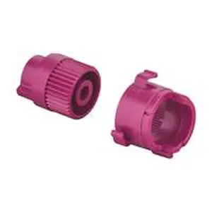 Grohe aanslag 1000 new