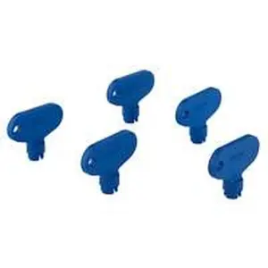 Grohe sleutel