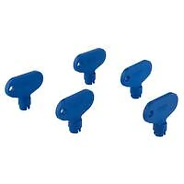 Grohe sleutel