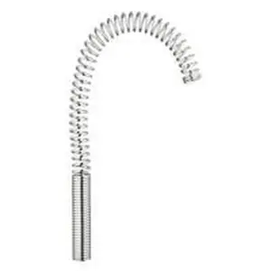 Grohe veer