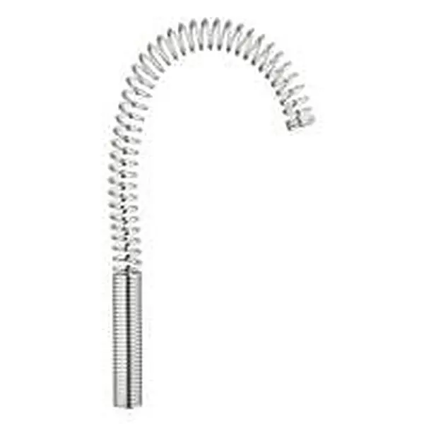 Grohe veer