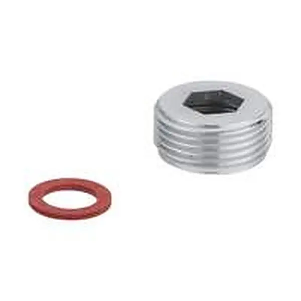 Grohe adapter 42706000