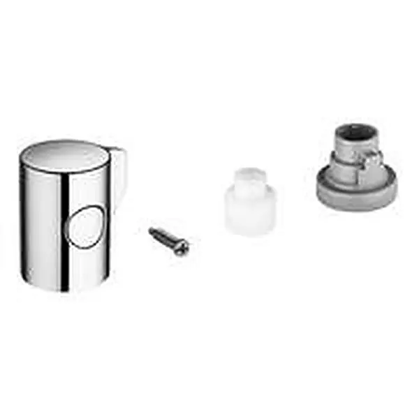 Grohe aquadimmergreep