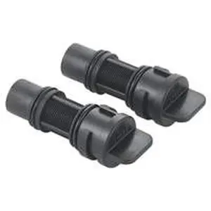 Grohe wartels