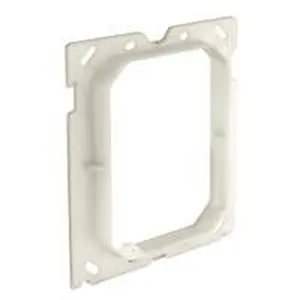 Grohe montageframe