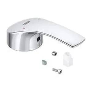 Grohe greep