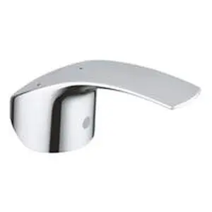 Grohe greep
