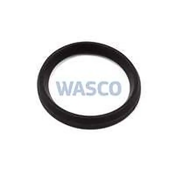 Schwab rubber manchet A6
