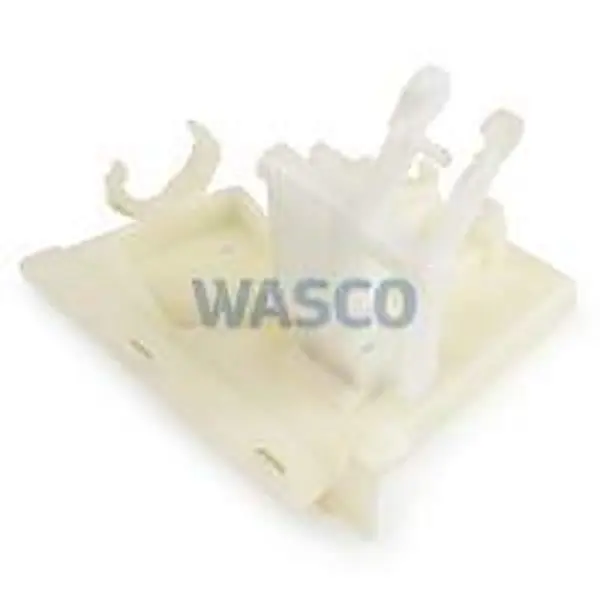 Schwab brugstuk reservoir 180 bj.5/93-3/95