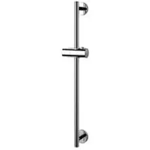 Ideal Standard Idealrain glijstang 600mm (voor type s&m) chroom