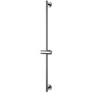 Ideal Standard Idealrain glijstang 900mm (voor type s&m) chroom