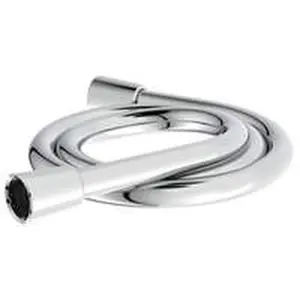 Ideal Standard Idealflex doucheslang 125 cm chroom