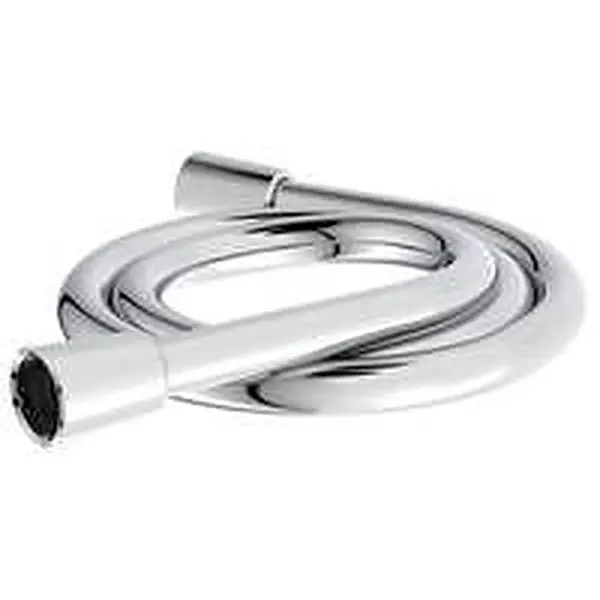 Ideal Standard Idealflex doucheslang 175 cm chroom