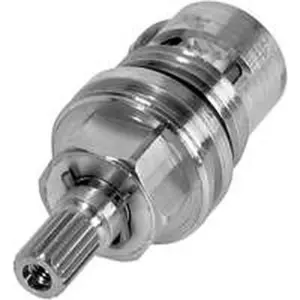 Ideal Standard cartouche 1/2 links