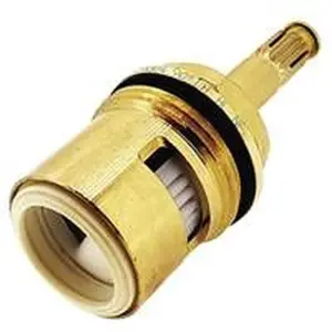 Ideal Standard onderdeel voor easybox slim