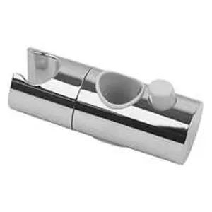 Ideal Standard glijder tbv stang 25MM