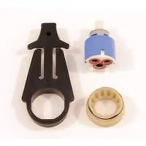 Ideal Standard cartouche 35mm meloh