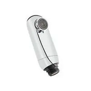 Ideal Standard ceramix lift spray chrome