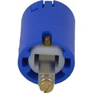 Ideal Standard 28mm cartridge