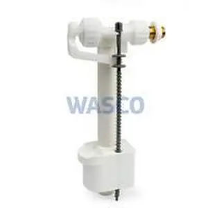 Ideal Standard vlotter tbv inbouw spoelreservoir W370567
