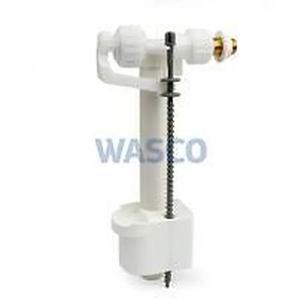 Ideal Standard vlotter tbv inbouw spoelreservoir W370567