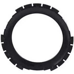 Ideal Standard dichtingsring