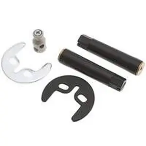 Ideal Standard fixatieset r3