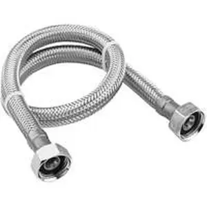 Ideal Standard flexibel