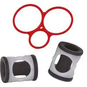 Ideal Standard geluids demper