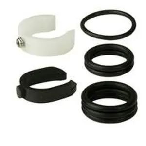 Ideal Standard herstelkit voor uitloop 2336 2337 2338