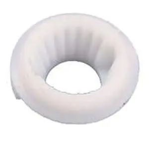 Ideal Standard m6 adapter voor greep