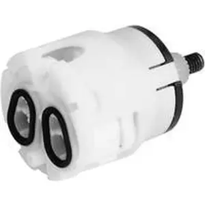 Ideal Standard patroon multiport