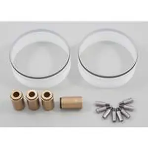 Ideal Standard Easy box verlengset voor te diepe inbouw (4 cm)